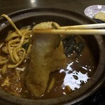 大吉 - 