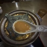 大吉 - 