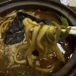 大吉 - 