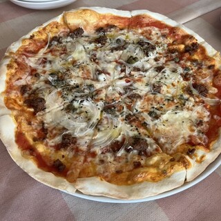 ラ・パスタ陶_0