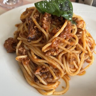 ラ・パスタ陶_1