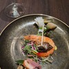 Szechwan Cuisine & Wine 四川料理 御馥 - 