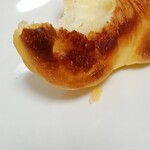 しあわせパン工房 ＬＵＬＵ - 