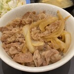 松屋/松のや - 