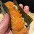 KABUKI寿司 - 料理写真:
