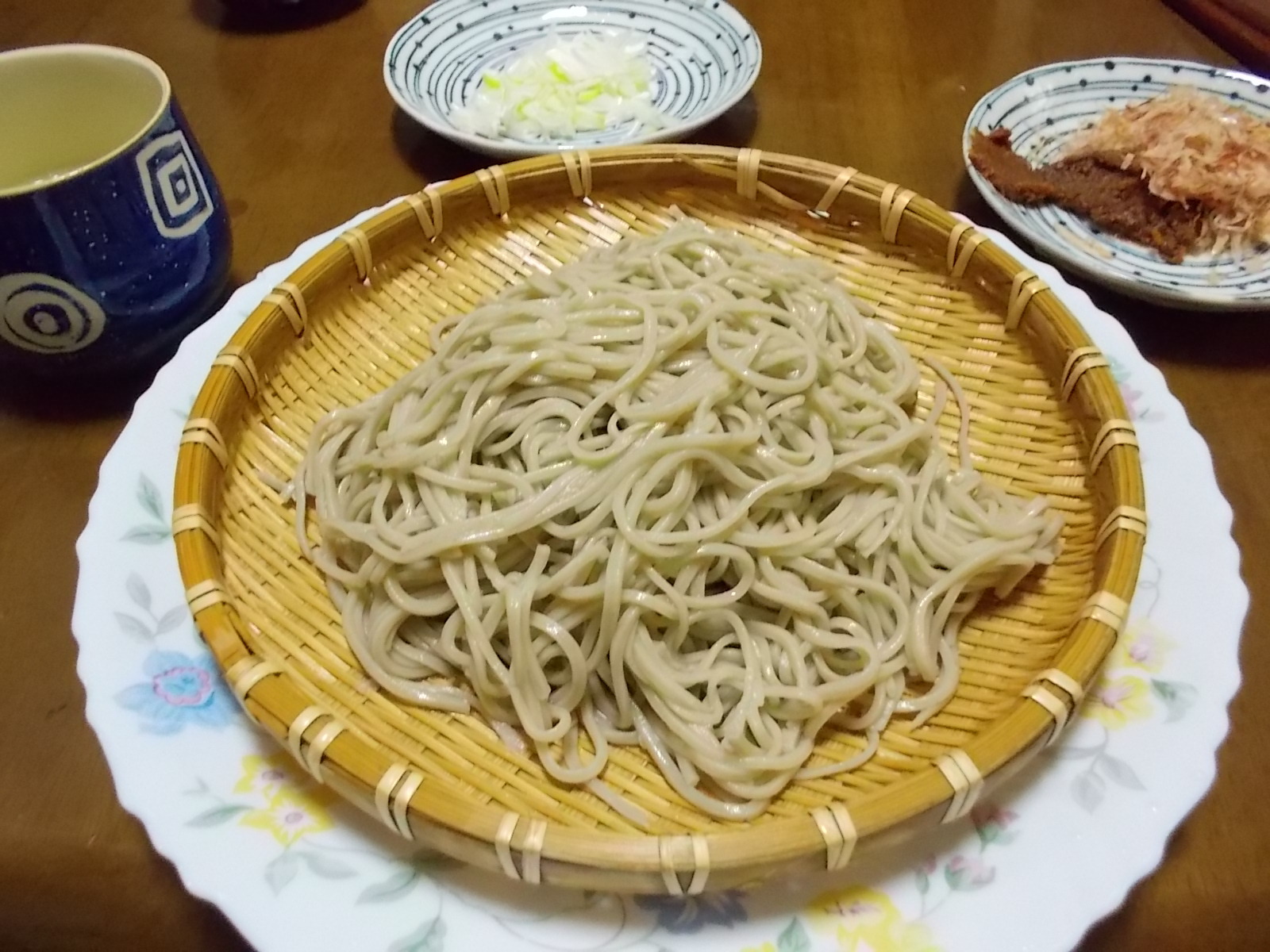 みのる name=