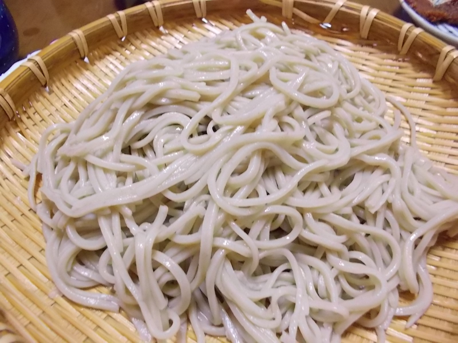 みのる name=