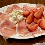 フレンチ大衆食堂 ボッチ - 