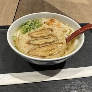 因幡うどん_0