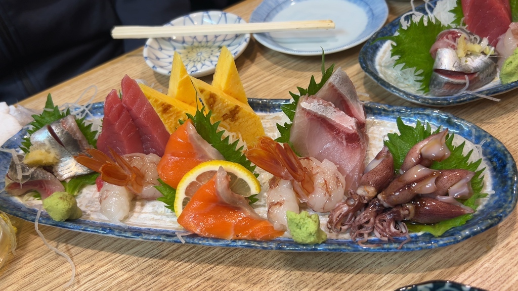 写真 : 英鮨 御徒町店 （ひでずし） - 上野御徒町/寿司 | 食べログ