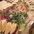デリツィオーゾ フィレンツェ - 料理写真: