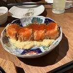 雞屋 塚田農場 福井站前店