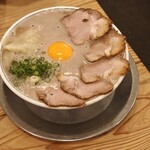 博多だるま - 