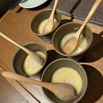 雞屋 塚田農場 福井站前店