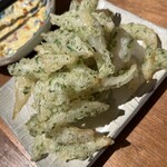 雞屋 塚田農場 福井站前店