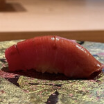 寿し道 桜田 - 