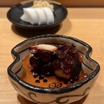 鮨 つぼみ - 