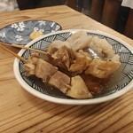 博多だるま - 