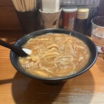 あげは。 - 料理写真: