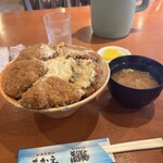 レストラン　さかえ - 料理写真: