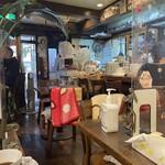 喫茶Y - 