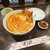 飛うめ - 料理写真: