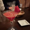 エムズ バー アンド カッフェ - 