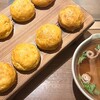 おかる - 