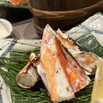 橫濱 蟹幸 - 
