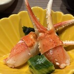 橫濱 蟹幸 - 