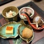 橫濱 蟹幸 - 