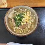 うさまる食堂 - 