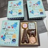 プリン モロゾフ 高島屋京都店