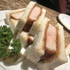 HYGGE GINZA