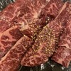 焼肉文蔵 - 