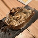 KICHIRI MOLLIS - 
