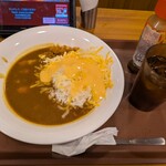 すき家 - 料理写真:
