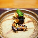 瞬 - 