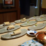 瞬 - 