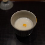 瞬 - 