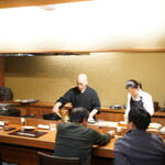 瞬 - 