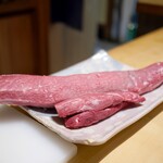 瞬 - 