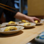瞬 - 