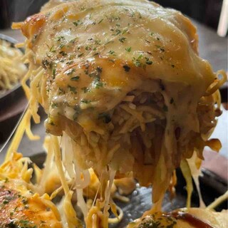 あかおに_0
