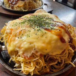 あかおに_1