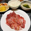 草の家 - 