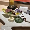 博多 鮨 Matsumoto - 