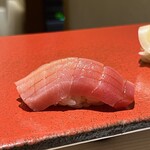 博多 鮨 Matsumoto - 