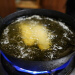 瞬 - 