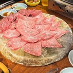 赤坂 らいもん - 